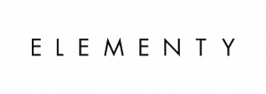 ELEMENTY — logo
