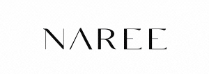 NAREE — logo