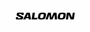 Salomon — logo
