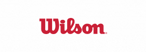 Wilson — logo